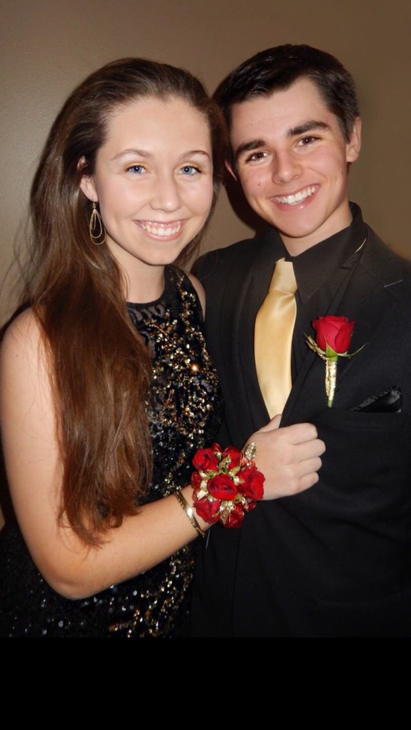 review thumbnail images 11