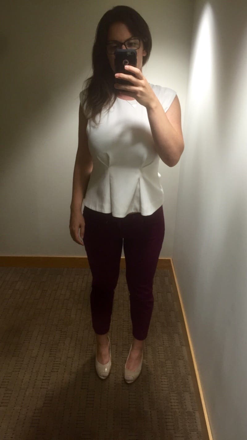 review thumbnail images 10