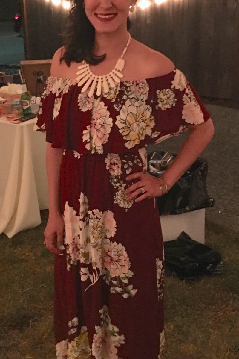 Melissa