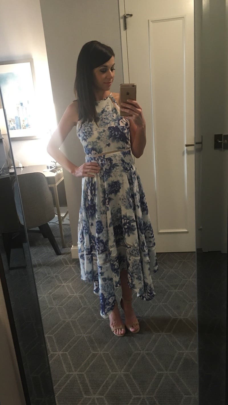 Samantha