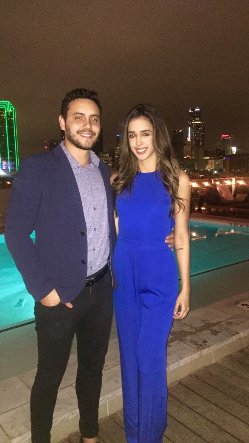 review thumbnail images 12