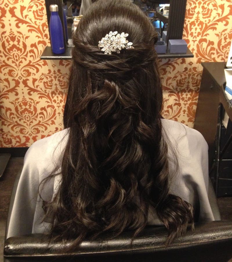 review thumbnail images 8