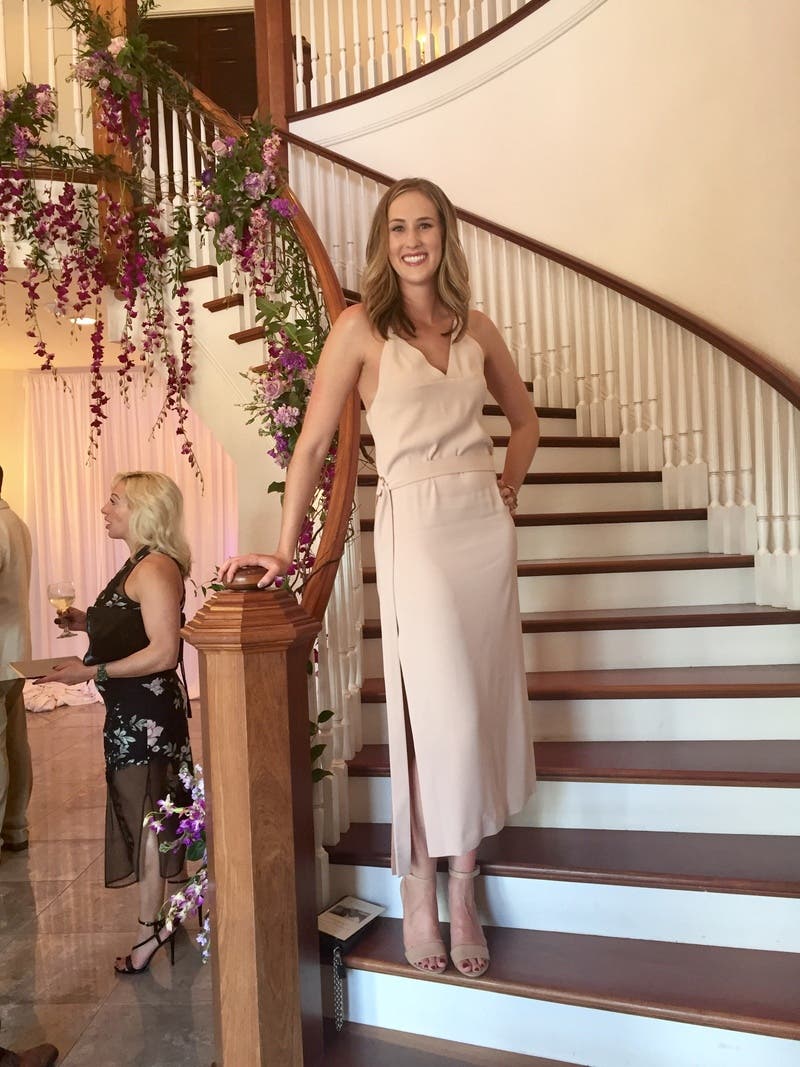 review thumbnail images 3