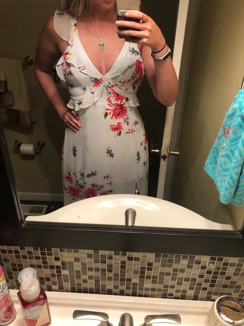 Nicole
