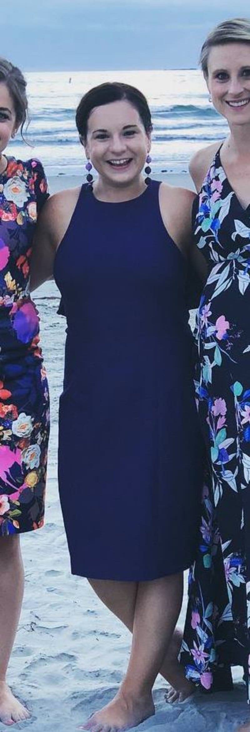 review thumbnail images 14