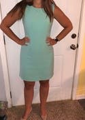 review thumbnail images 7
