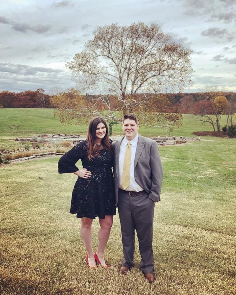 review thumbnail images 11