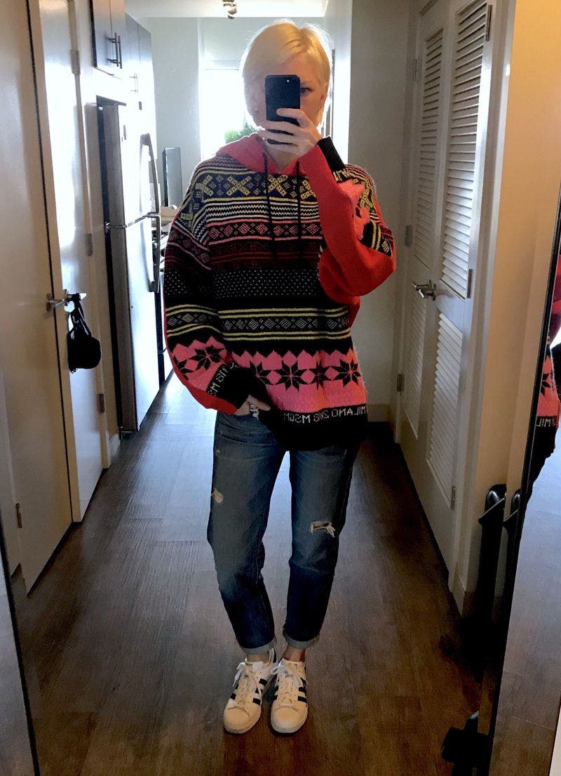 review thumbnail images 13