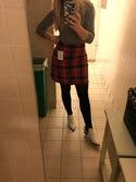 review thumbnail images 15