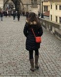 review thumbnail images 3