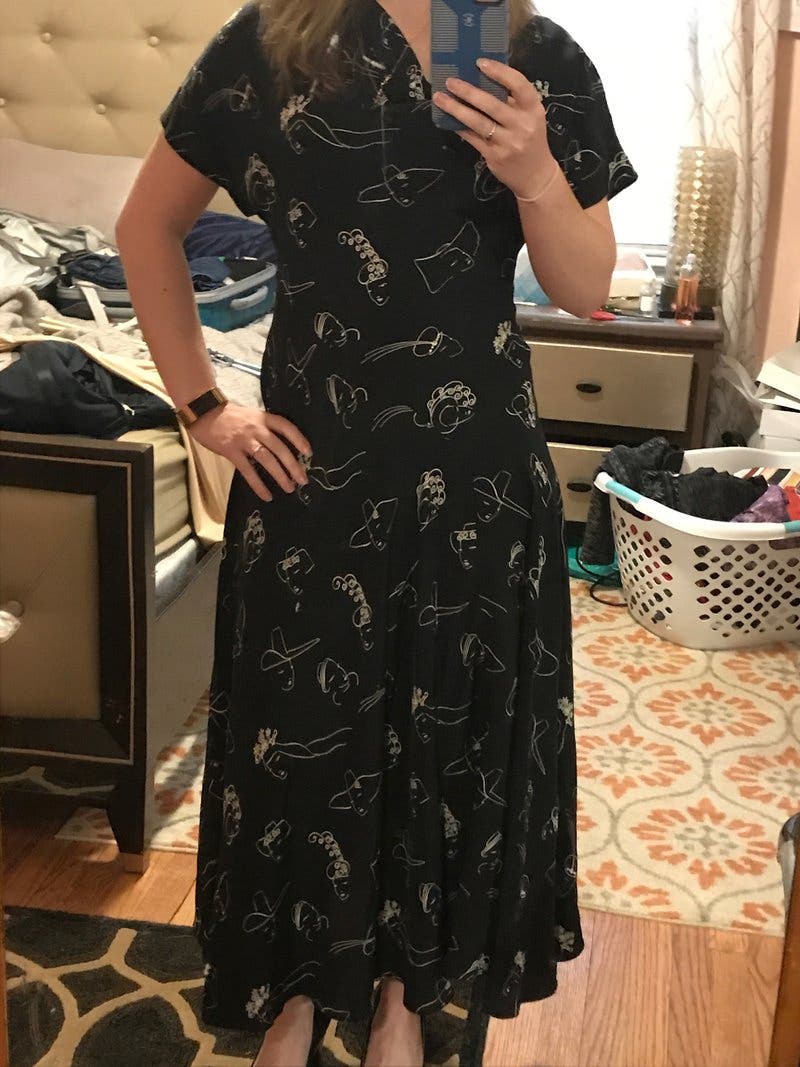 review thumbnail images 19