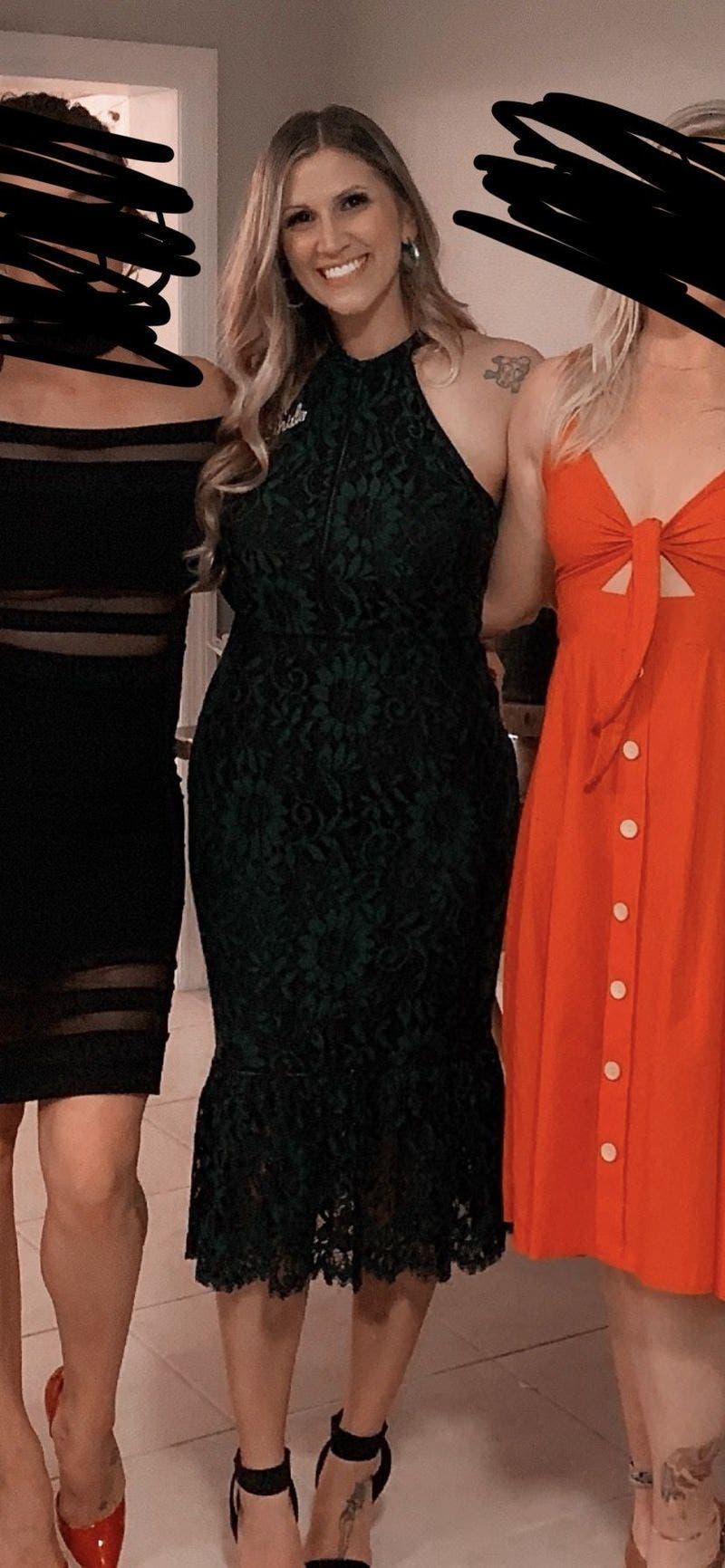 Brooke