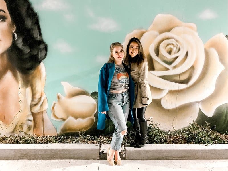 review thumbnail images 2