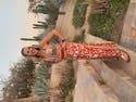 review thumbnail images 15