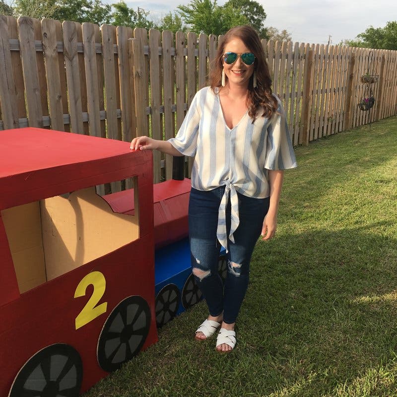 review thumbnail images 1