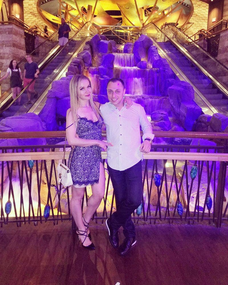 review thumbnail images 9