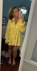 review thumbnail images 18