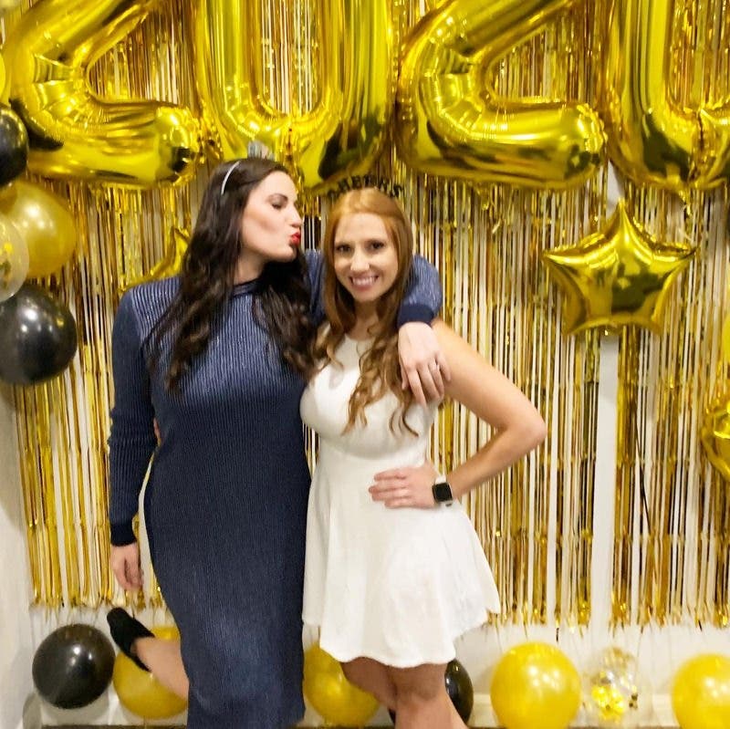 review thumbnail images 11