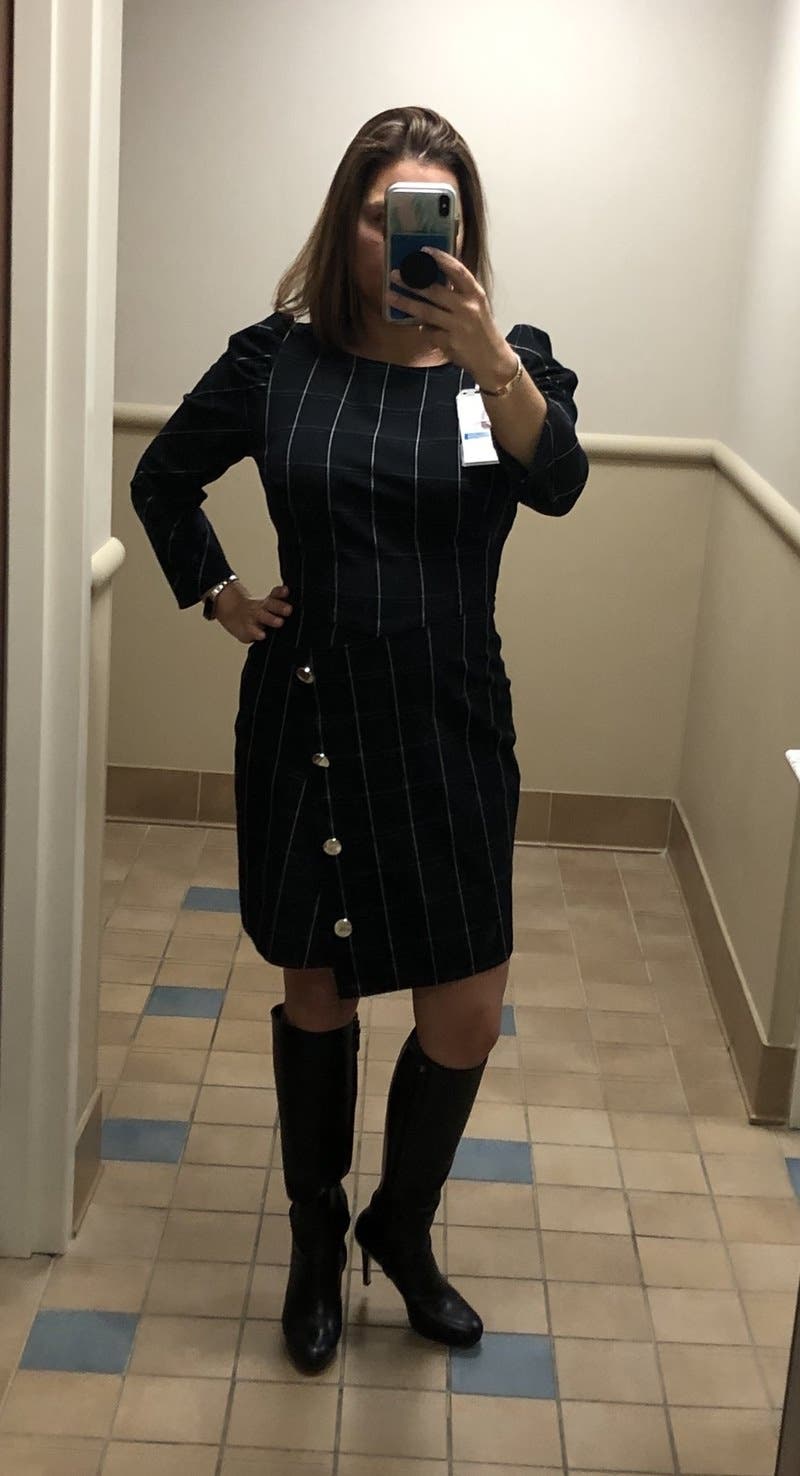 Erica