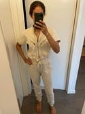 review thumbnail images 9