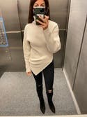 review thumbnail images 12