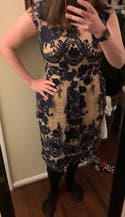 review thumbnail images 11