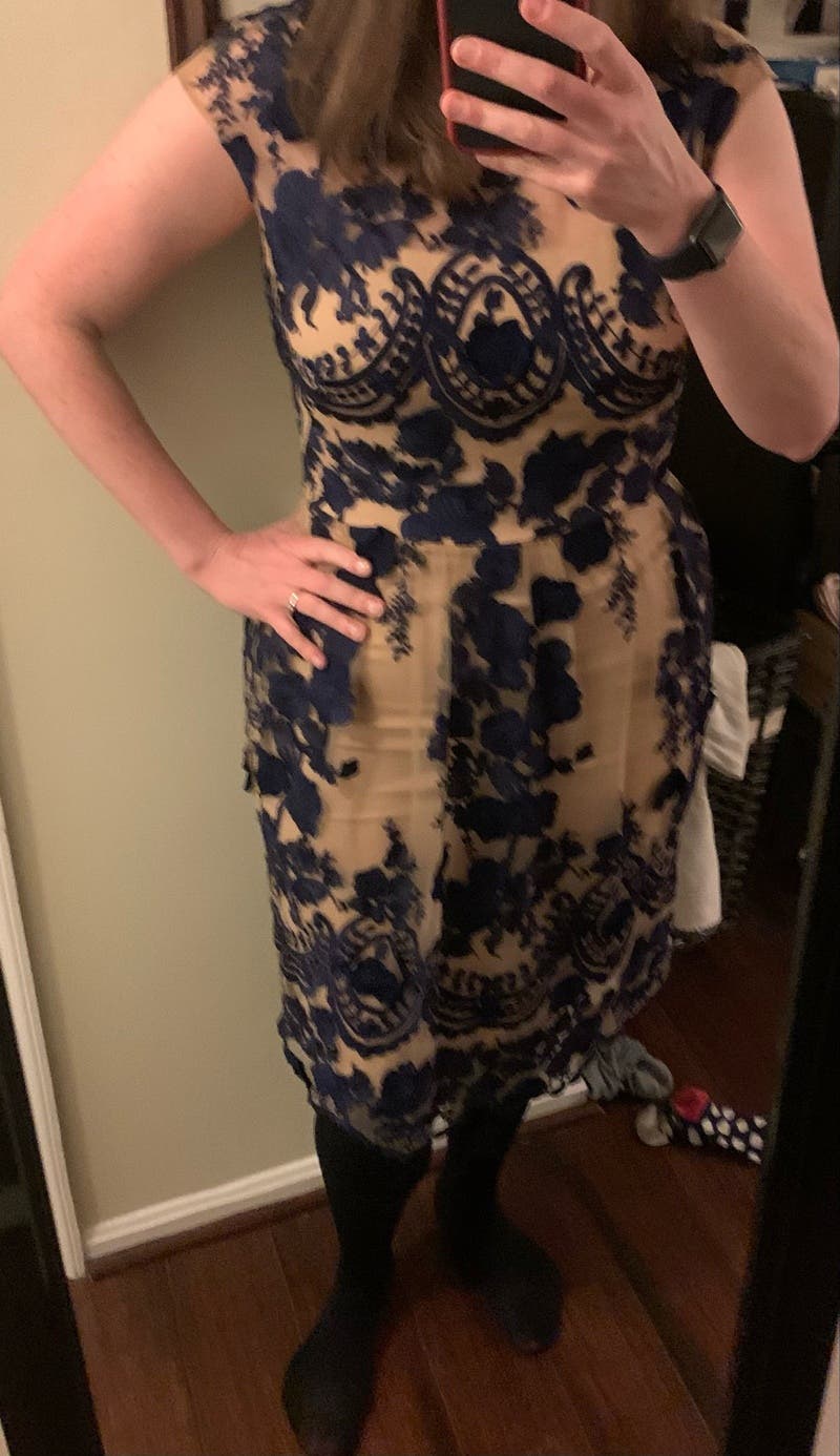 review thumbnail images 11