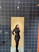 review thumbnail images 8