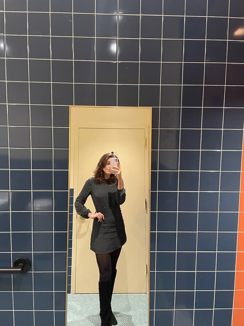 review thumbnail images 8