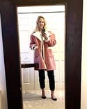 review thumbnail images 9