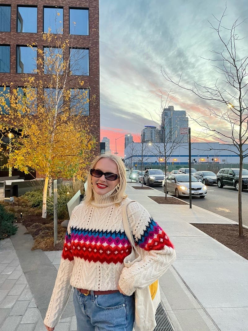 review thumbnail images 19