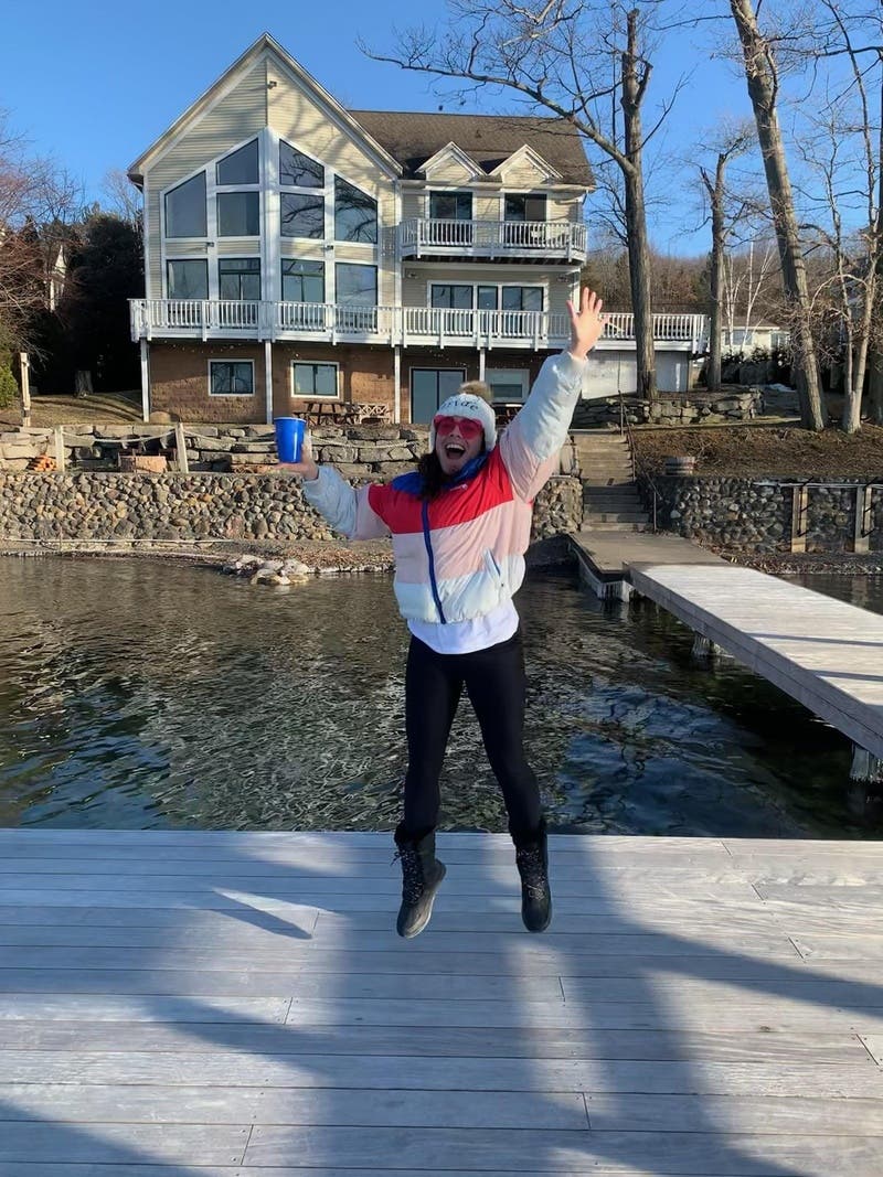 review thumbnail images 9