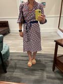 review thumbnail images 18
