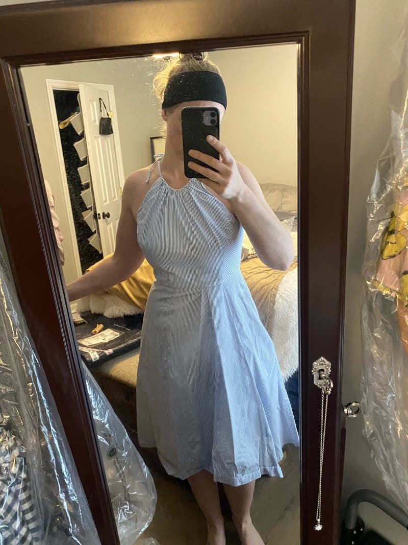 review thumbnail images 8