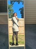 review thumbnail images 19