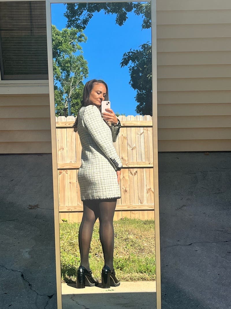 review thumbnail images 19