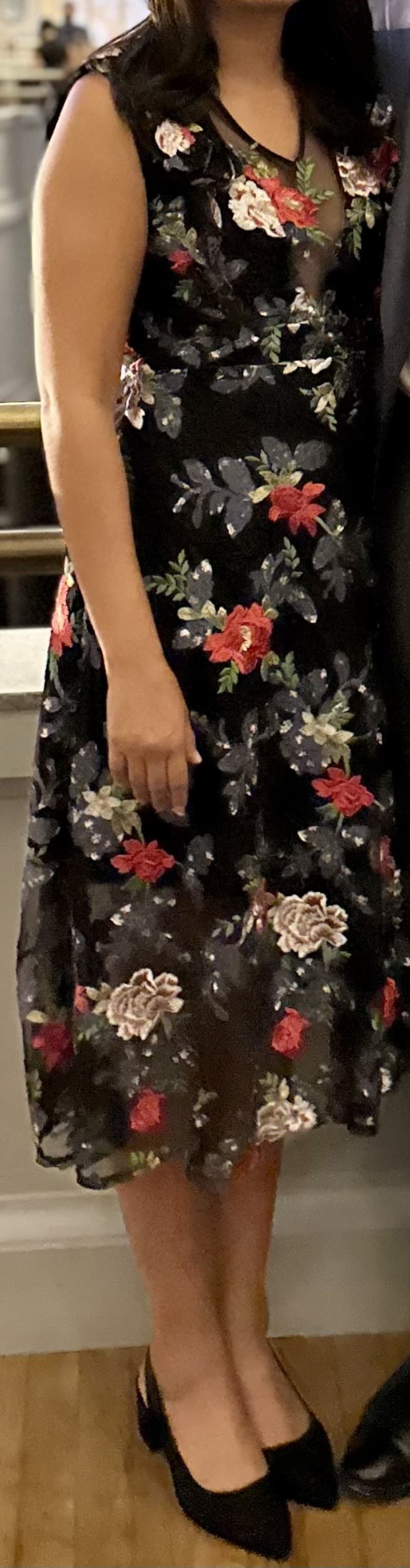 review thumbnail images 12