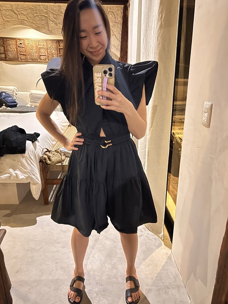 review thumbnail images 15