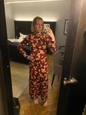 review thumbnail images 17