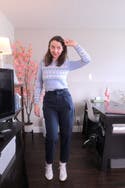 review thumbnail images 0