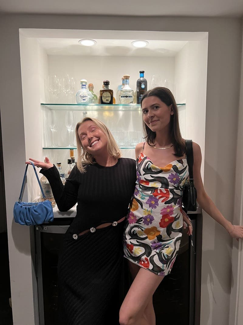 review thumbnail images 7