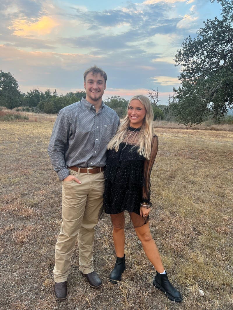 review thumbnail images 16