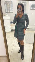 review thumbnail images 16
