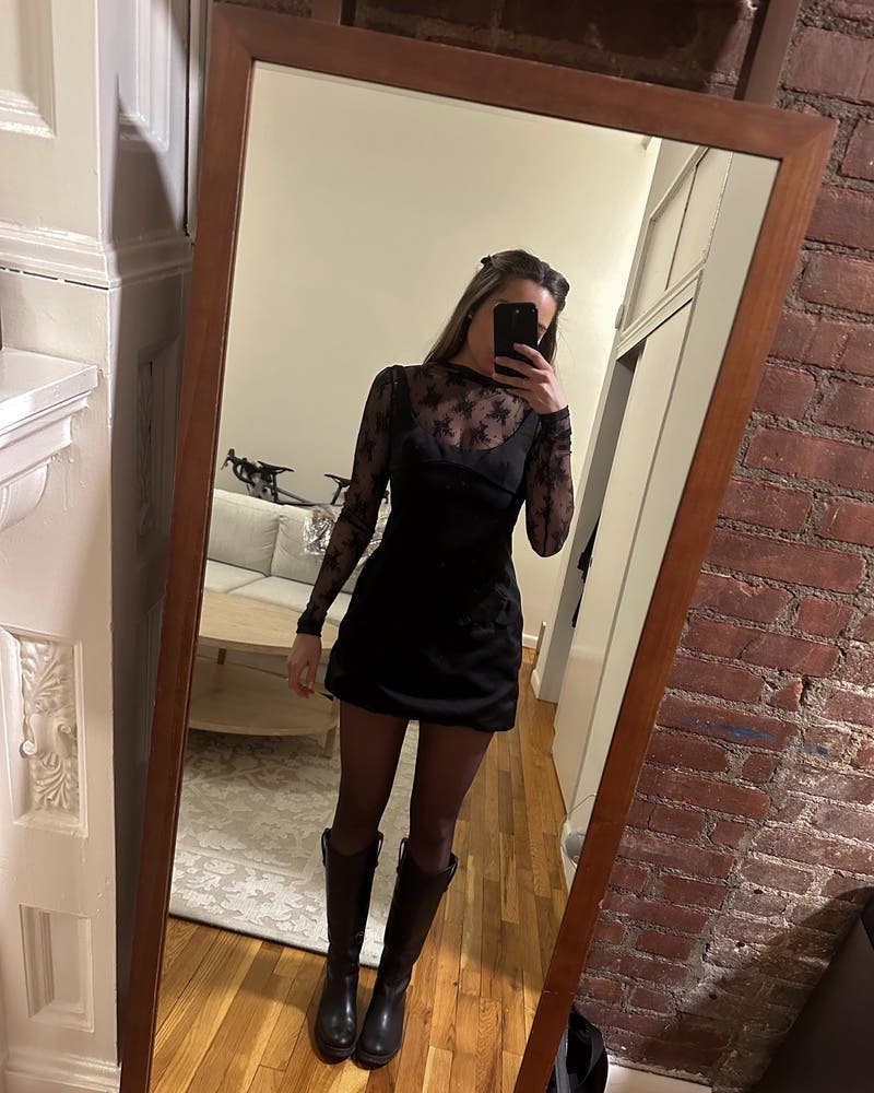 review thumbnail images 6