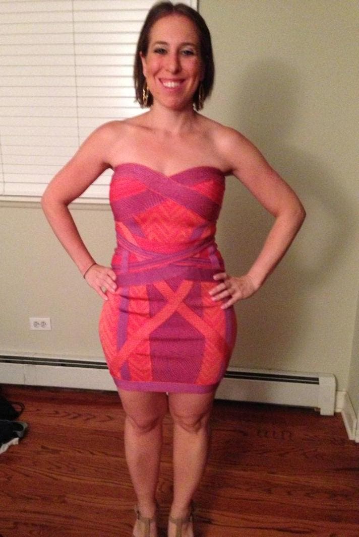 Debbie