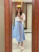 review thumbnail images 1