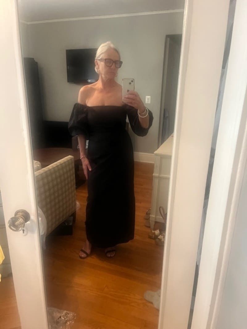 review thumbnail images 19