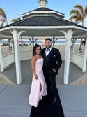 review thumbnail images 17