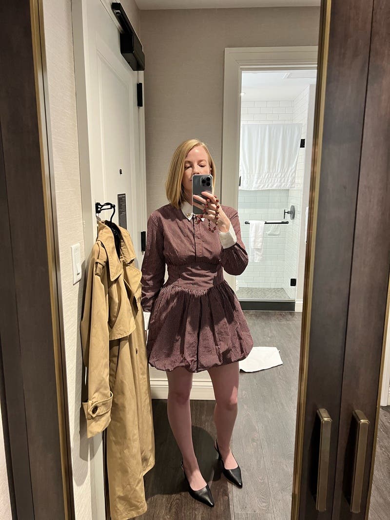 review thumbnail images 18