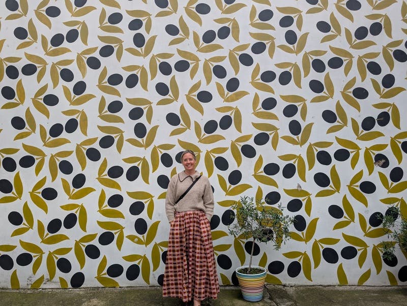 review thumbnail images 4